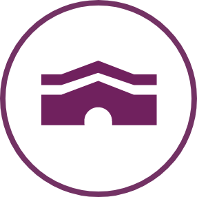 penthousecarpets.co.uk favicon