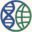 peptiatlas.com favicon
