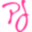 peterjackson.co.uk favicon
