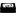 peterwilliamshandyman.co.uk favicon