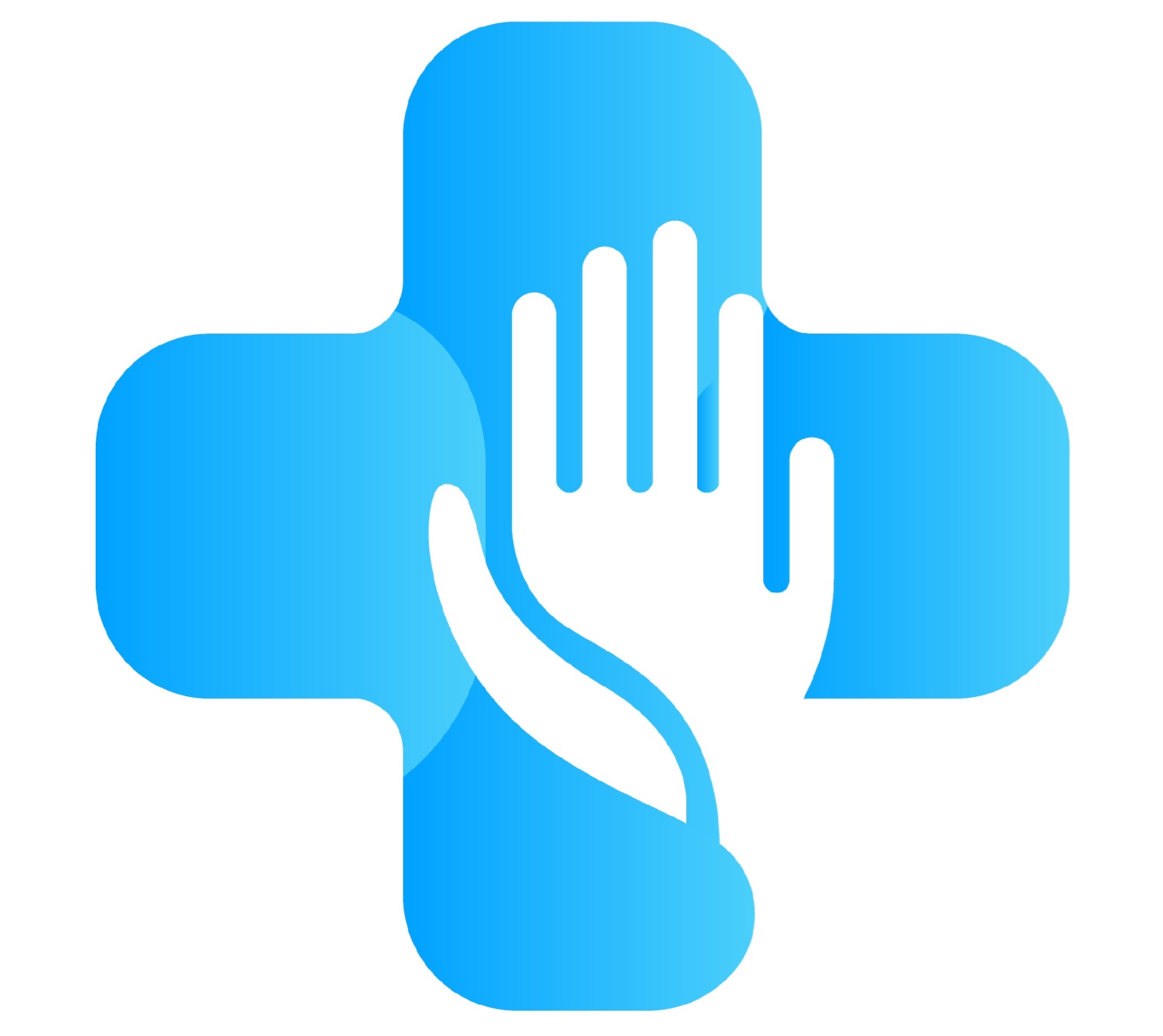 pflege-hilfe-direkt.de favicon