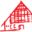 pharma24.de favicon