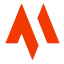 pietrafesamichele.it favicon