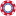 platincasino.co.uk favicon