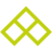 plaza-outdoor.com favicon