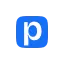 polizzazen.it favicon