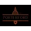 porterfordbutchers.co.uk favicon