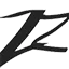 pozzilei.it favicon