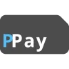 ppay.ro favicon