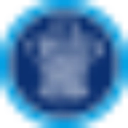 princeandprincessofwaleshospice.org.uk favicon