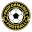 proformancefootball.com favicon