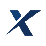 projexion.ch favicon