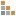 prontocatasto.it favicon