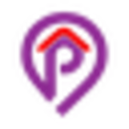propertify.ae favicon
