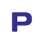 providentneora.co.in favicon