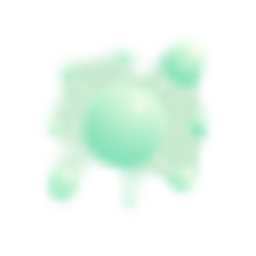 pulsar-dexlink.com favicon