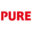 puremediamarketing.de favicon