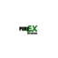 purexnutrition.com favicon