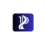 pvastor.com favicon