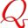 quorum-globalfinance.com favicon