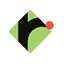 reindeerauto.com favicon