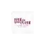 rentforyourevent.co.uk favicon