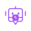 rescron.com favicon