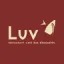 restaurant-luv.de favicon