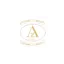 restaurant-oazar.fr favicon