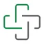 revivemedical.uk favicon