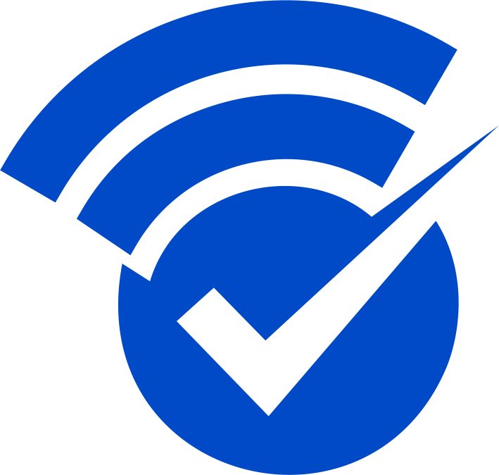 rightcomms.co.uk favicon