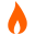 rightgas.com favicon