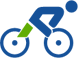rijwielcashencarry.nl favicon