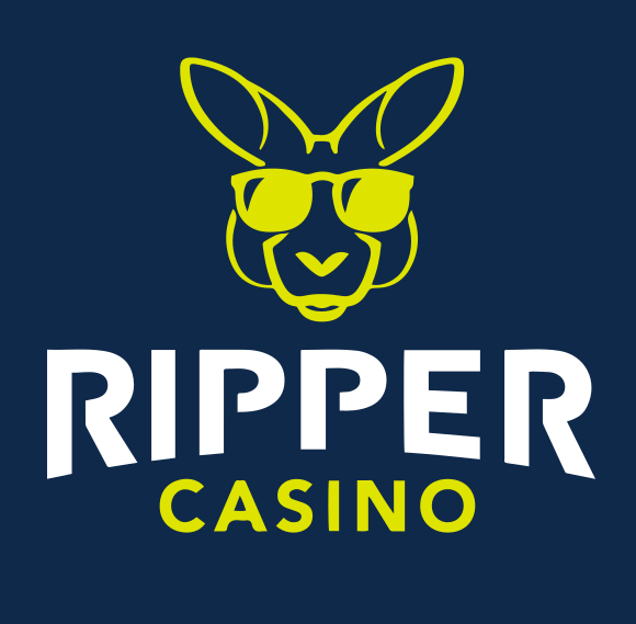 rippercasinoau.net favicon