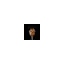 rivierabar.dk favicon