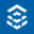 rotterdamgietvloer.com favicon