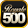 royale500.net favicon