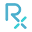 rxpros.com favicon
