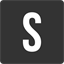 sacrill.com favicon