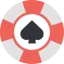 sailandtrail.co.uk favicon