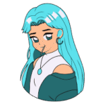 sassobsessed.com favicon