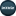 saveonusedcars.co.uk favicon