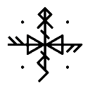 scandinoff.eu favicon