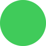 schipholparkeren.nl favicon
