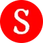 schmid-international.de favicon