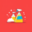 schoonmaakbedrijfrotterdam.net favicon
