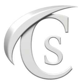 schweigler.at favicon