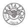 se.bertazzoni.com favicon