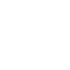 secolarescf.com favicon