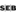 secure.sebkort.com favicon